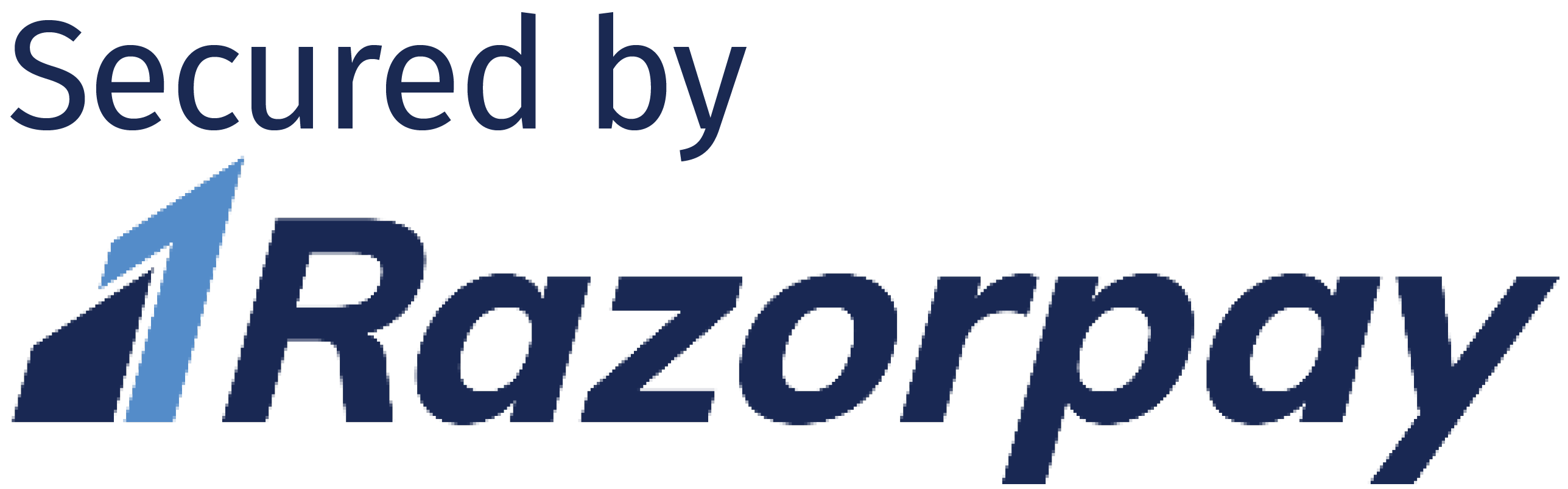 Razorpay